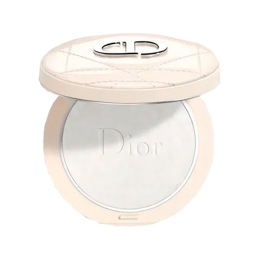 Iluminador Forever Pearlescent Glow 03