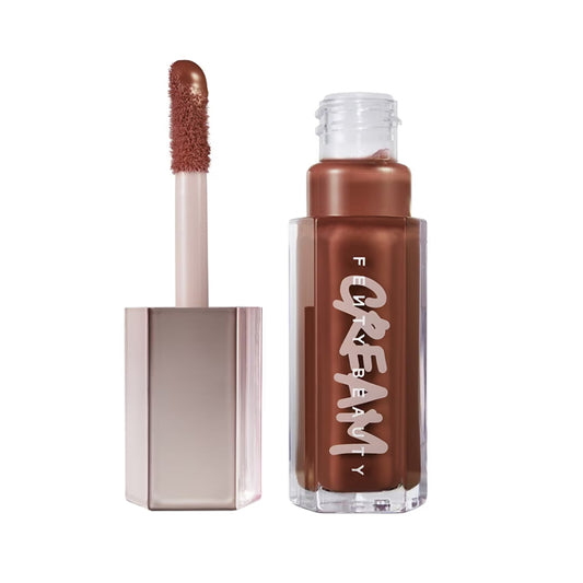 Gloss Bomb Coockie Har 04