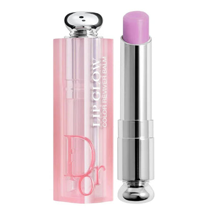 Balsamo PH Pink Lilac 063