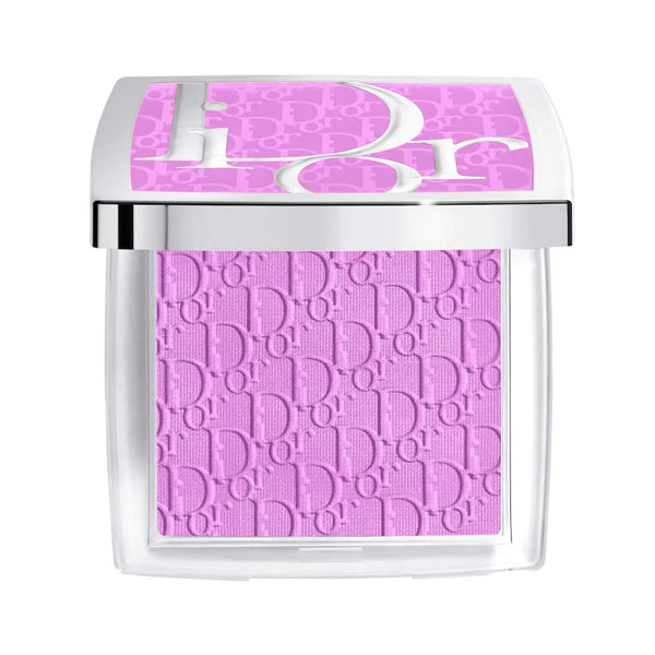 Blush Backstage PInk Lilac 063