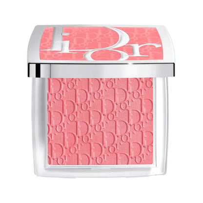 Blush Backstage Candy 077