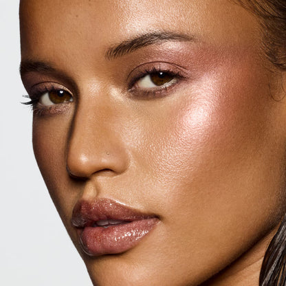 Duo Iluminador Ginger Binge / Moscow Mule 09 + 10