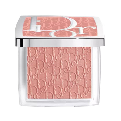 Blush Backstage Toffee 103