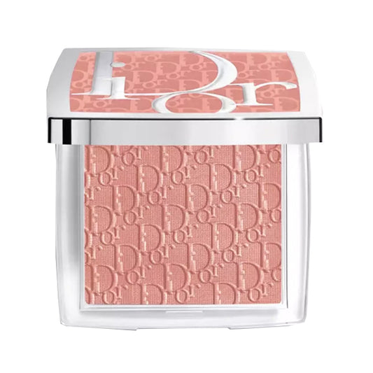 Blush Backstage Toffee 103