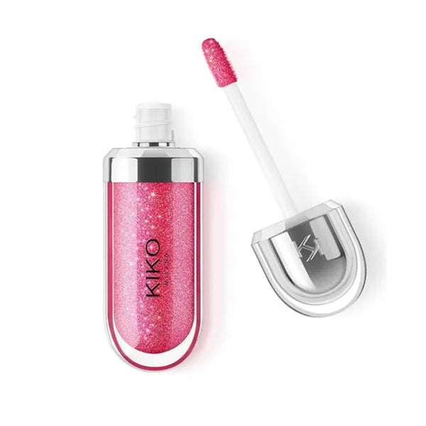 3D Hydra Gloss Tono 10