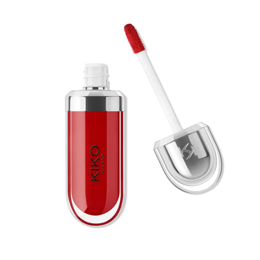 3D Hydra Gloss Tono 15