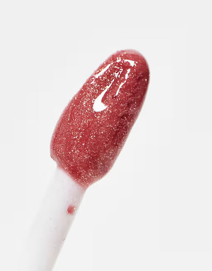 3D Hydra Gloss Tono 17