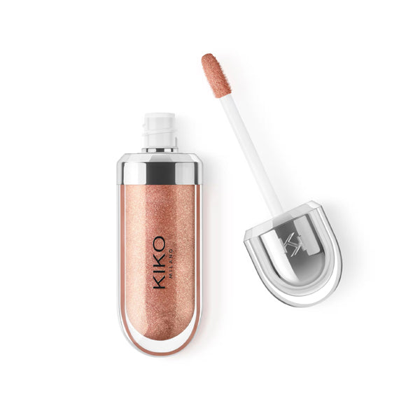 3D Hydra Gloss Tono 18