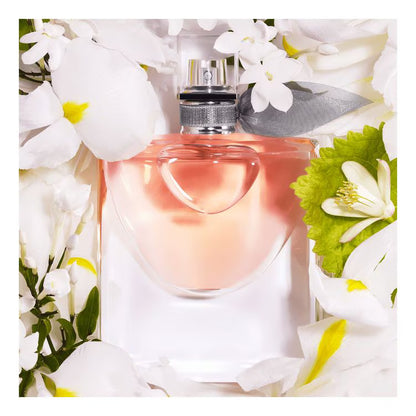 La vie est belle Eau De Parfum 75ml