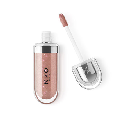 3D Hydra Gloss Tono 20