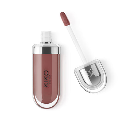 3D Hydra Gloss Tono 21