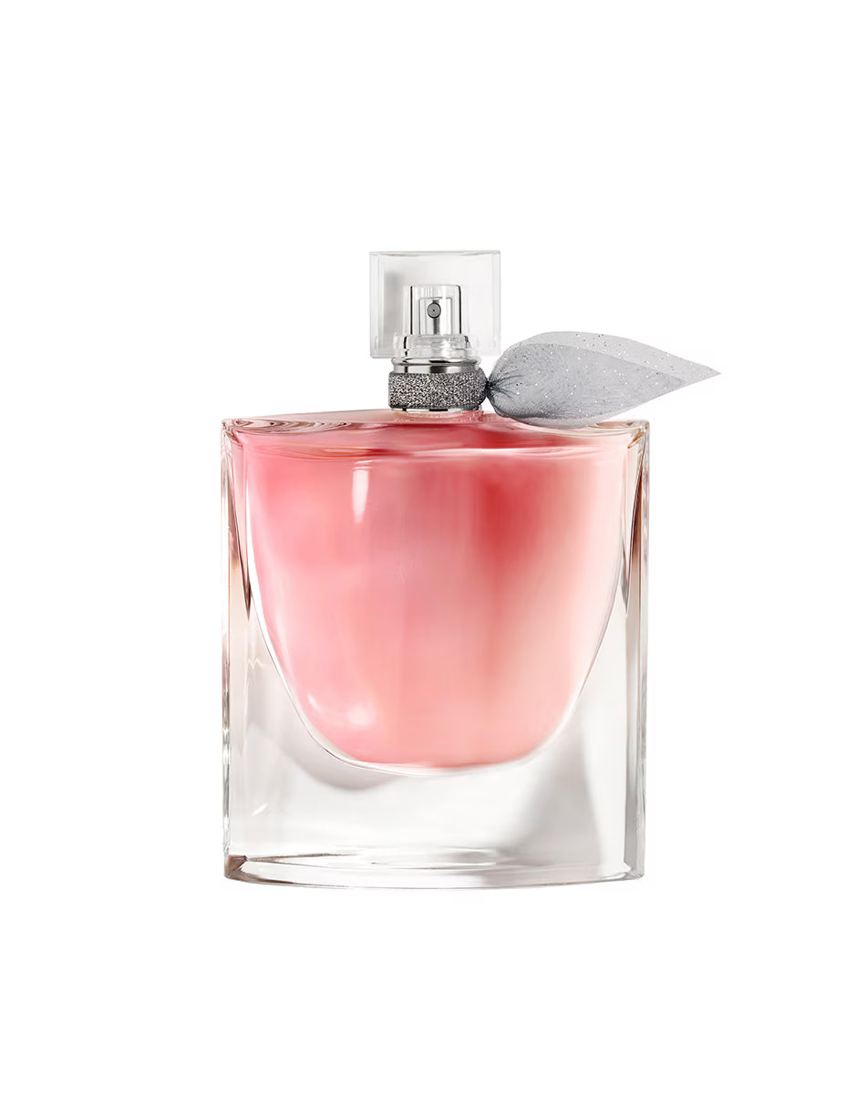 La vie est belle Eau De Parfum 75ml