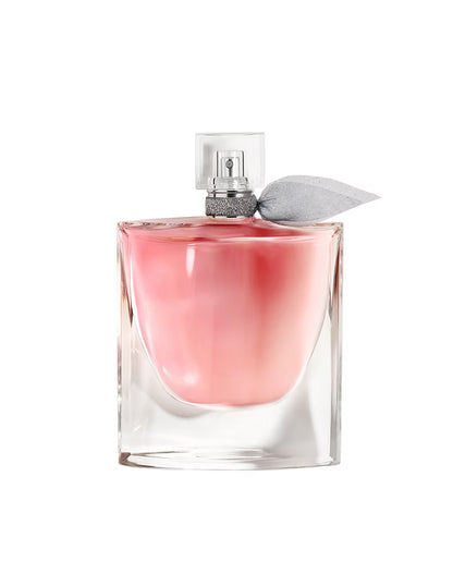 La vie est belle Eau De Parfum 75ml