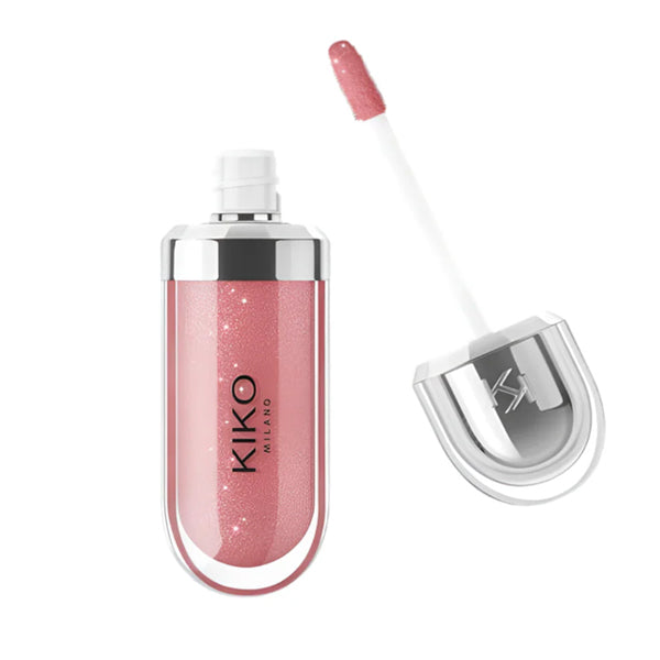 3D Hydra Gloss Tono 32