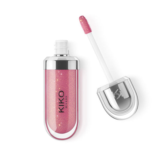 3D Hydra Gloss Tono 33