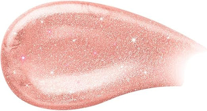 3D Hydra Gloss Tono 43