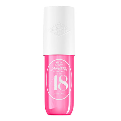 Cheirosa "48" Perfume Mist 90ml