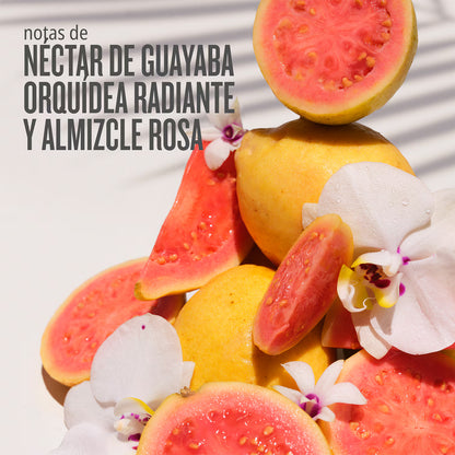 Cheirosa "48" Perfume Mist 90ml