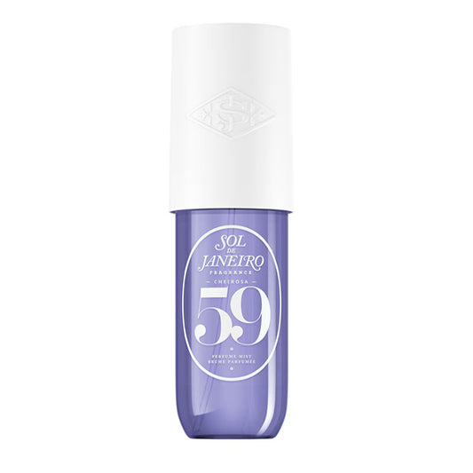 Cheirosa "59" Perfume Mist 90ml