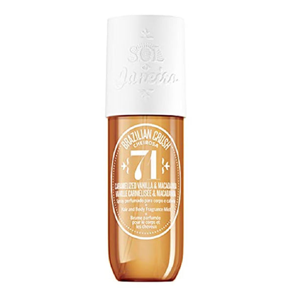 Cheirosa "71" Body Fragrance Mist 90ml
