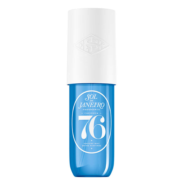Cheirosa "76" Perfume Mist 90ml