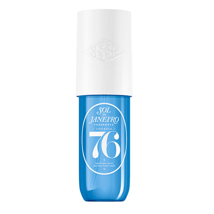 Cheirosa "76" Perfume Mist 90ml