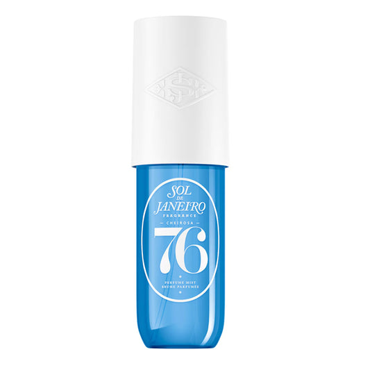 Cheirosa "76" Perfume Mist 90ml