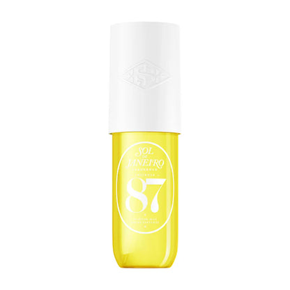Cheirosa "87" Perfume Mist 90ml