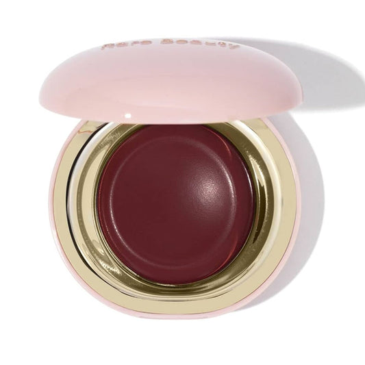 Rubor en Crema Stay Nearly Berry