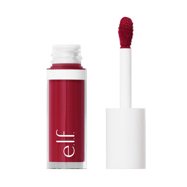 Camo Liquid Blush Berry Well
