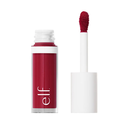 Camo Liquid Blush Berry Well