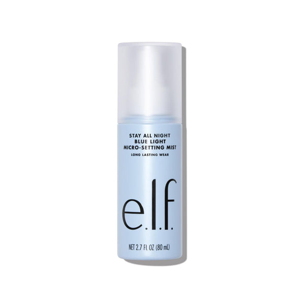 Stay all Night Blue Lught Spray Fijador 80ML
