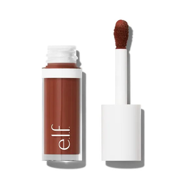 Camo Liquid Blush Bronze Bombshell