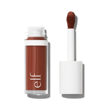 Camo Liquid Blush Bronze Bombshell