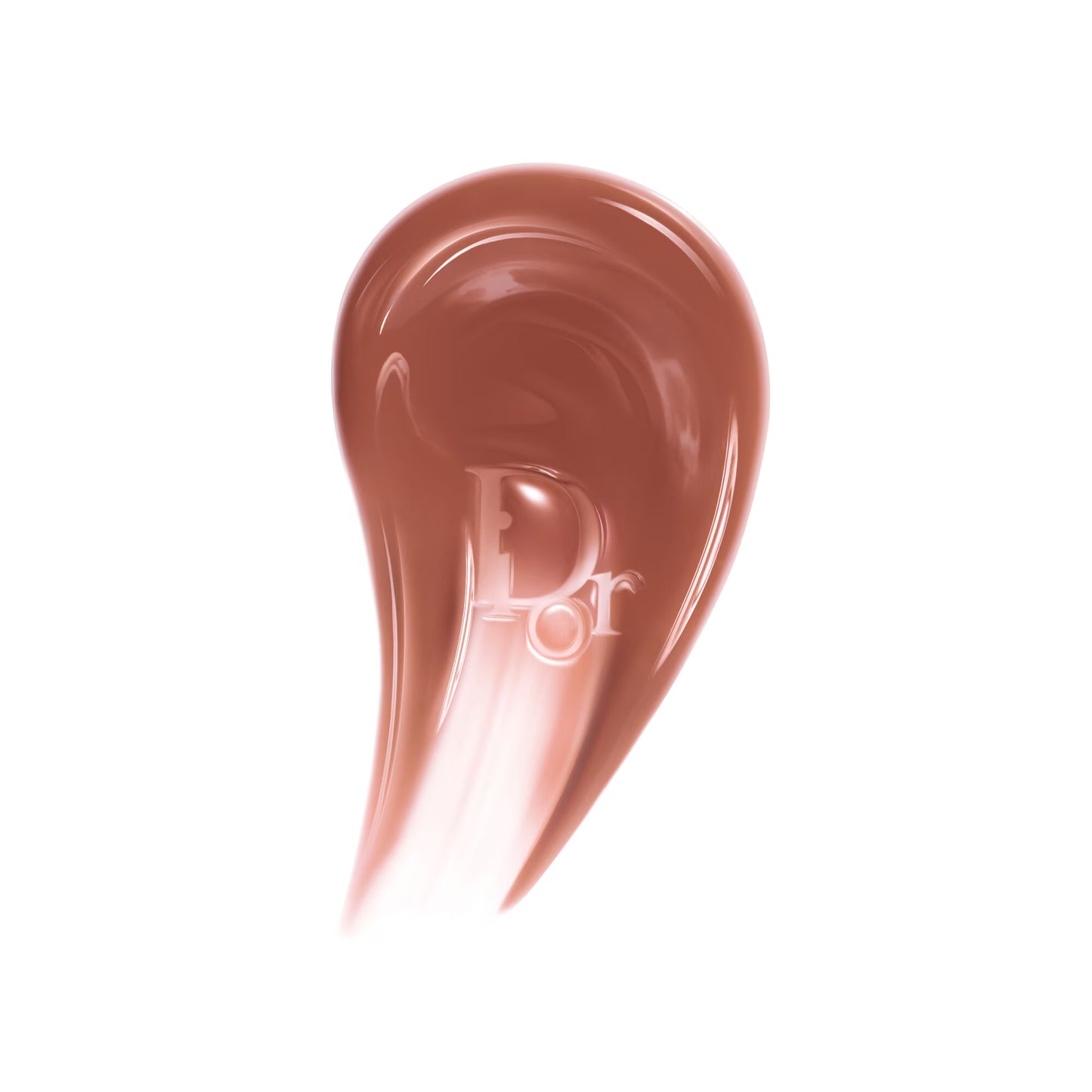 Lip Butter Backstage Toffe 103