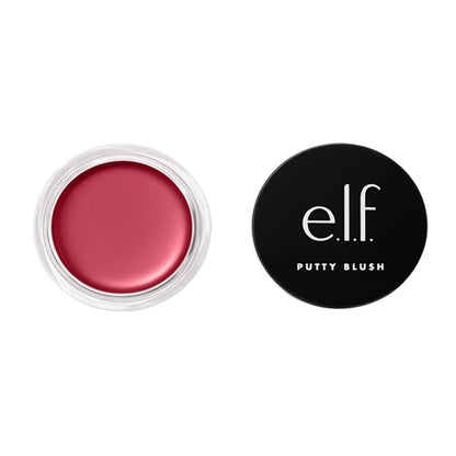 Putty Blush Caribbean