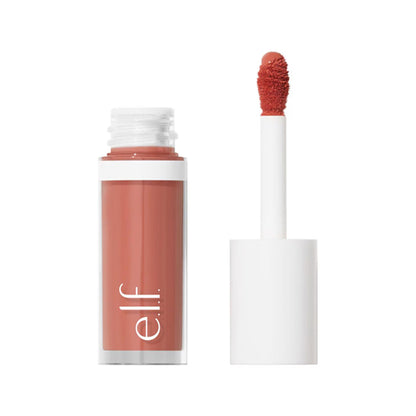 Camo Liquid Blush Dusty Rose