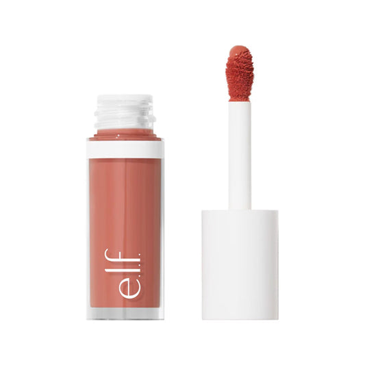 Camo Liquid Blush Dusty Rose