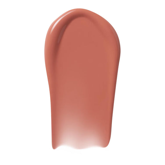 Camo Liquid Blush Dusty Rose