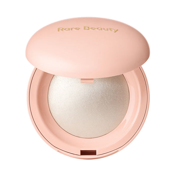 Iluminador Positive Light Silky Enlighten