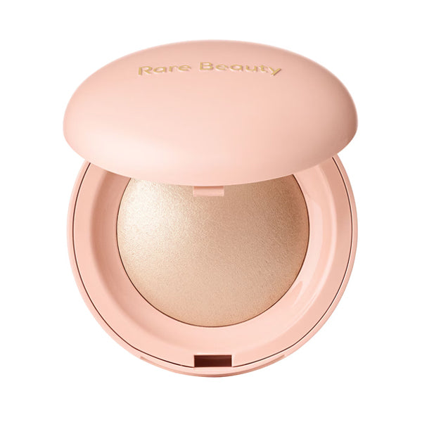 Iluminador Positive Light Silky Exhilarate