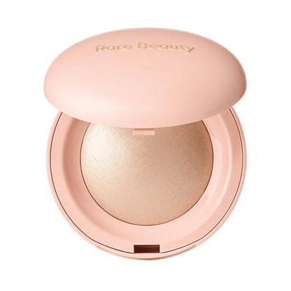 Iluminador Positive Light Silky Exhilarate