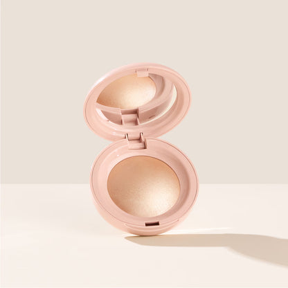 Iluminador Positive Light Silky Exhilarate