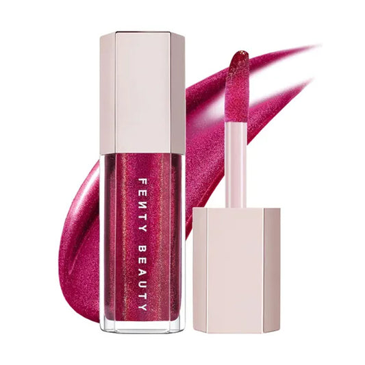 Gloss Bomb Fuchia Flex 12