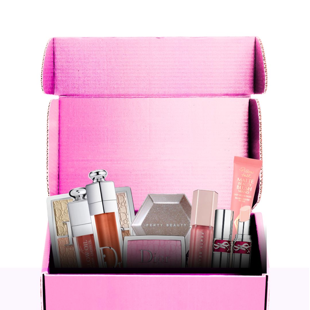 Paquete Monaco 2 (12 Piezas)