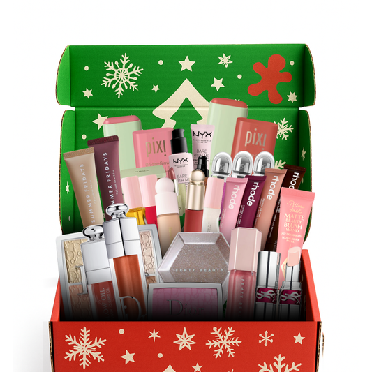 Paquete Monaco (80 Piezas)