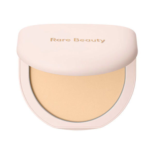 Polvo True to Myself Invory