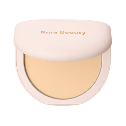 Polvo True to Myself Invory