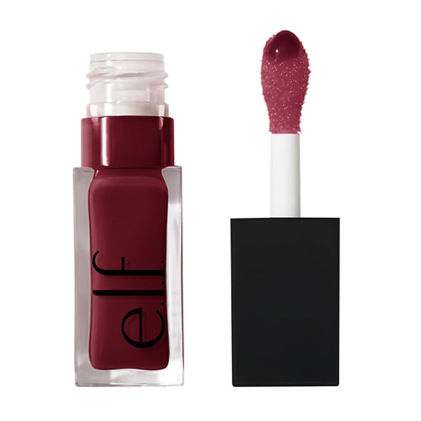 Glow Reviver Lip Oil Jam Session