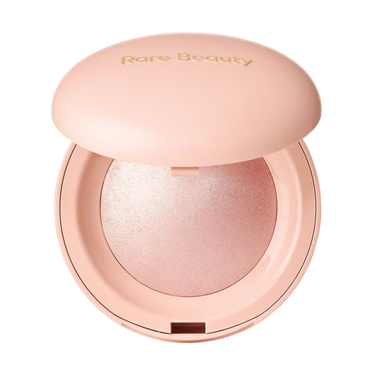 Iluminador Positive Light Silky Mesmerize